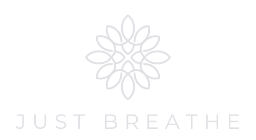 Just Breathe Yoga